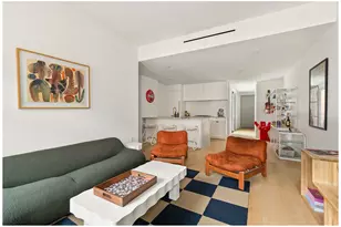 185 Grand St, New York City, NY 10013 - Photo 2