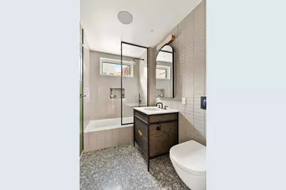 185 Grand Street #5D, New York City, NY 10013 - Photo 8