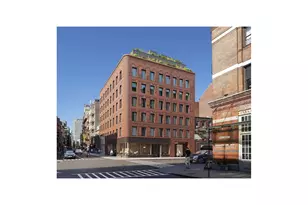 185 Grand St, New York City, NY 10013 - Photo 12