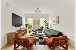 185 Grand St, New York City, NY 10013 - Photo 1