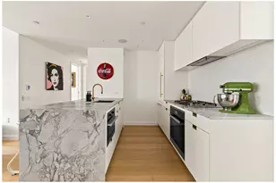 185 Grand St, New York City, NY 10013 - Photo 4