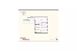 185 Grand St, New York City, NY 10013 - Photo 14