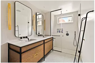 185 Grand St, New York City, NY 10013 - Photo 6