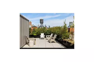 185 Grand St, New York City, NY 10013 - Photo 10