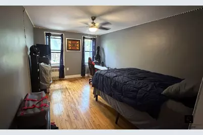 88-10 34th Avenue #2-F, New York City, NY 11372 - Photo 6