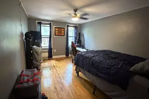 88-10 34th Ave, New York City, NY 11372 - Photo 6