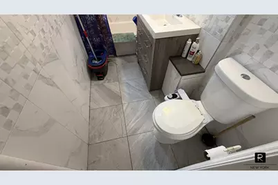 88-10 34th Avenue #2-F, New York City, NY 11372 - Photo 12