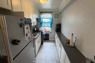 88-10 34th Ave, New York City, NY 11372 - Photo 8