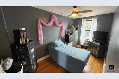 88-10 34th Avenue #2-F, New York City, NY 11372 - Photo 14