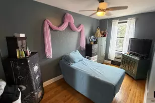 88-10 34th Ave, New York City, NY 11372 - Photo 14