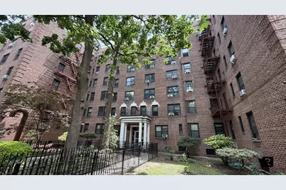 88-10 34th Avenue #2-F, New York City, NY 11372 - Photo 20
