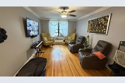 88-10 34th Avenue #2-F, New York City, NY 11372 - Photo 2
