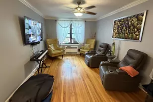 88-10 34th Ave, New York City, NY 11372 - Photo 2