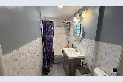 88-10 34th Avenue #2-F, New York City, NY 11372 - Photo 10