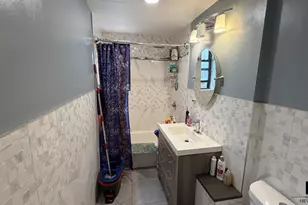 88-10 34th Ave, New York City, NY 11372 - Photo 10