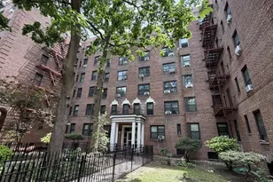 88-10 34th Ave, New York City, NY 11372 - Photo 20