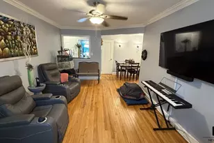 88-10 34th Ave, New York City, NY 11372 - Photo 1