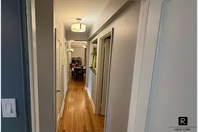 88-10 34th Avenue #2-F, New York City, NY 11372 - Photo 4