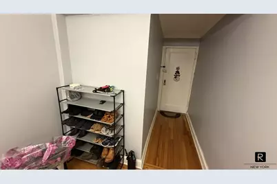88-10 34th Avenue #2-F, New York City, NY 11372 - Photo 16