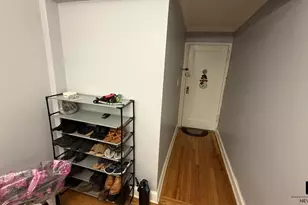 88-10 34th Ave, New York City, NY 11372 - Photo 16