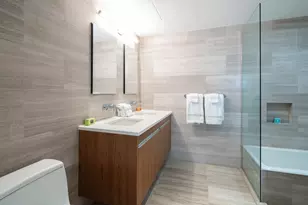 337 E 62nd St, New York City, NY 10065 - Photo 8