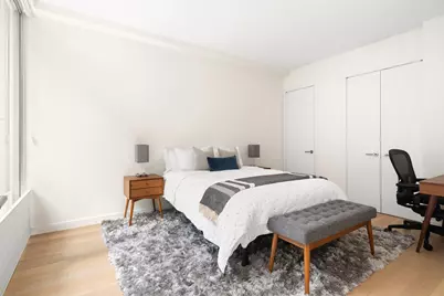337 E 62nd Street #2B, New York City, NY 10065 - Photo 4