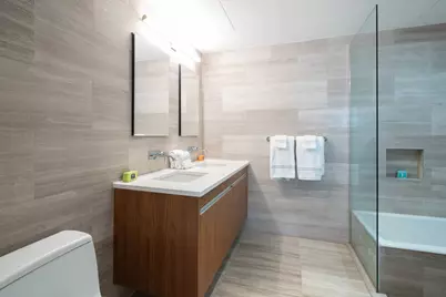 337 E 62nd Street #2B, New York City, NY 10065 - Photo 8
