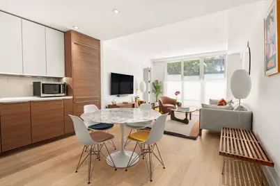 337 E 62nd Street #2B, New York City, NY 10065 - Photo 2