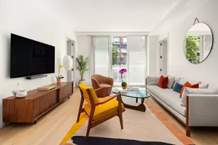 337 E 62nd St, New York City, NY 10065 - Photo 6