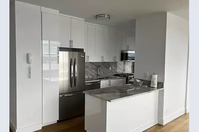 380 Rector Place #21-H, New York City, NY 10280 - Photo 2