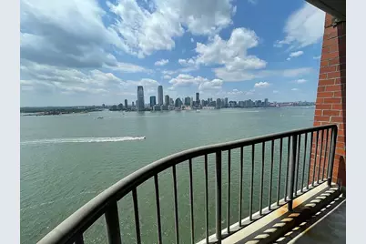 380 Rector Place #21-H, New York City, NY 10280 - Photo 10
