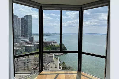 380 Rector Place #21-H, New York City, NY 10280 - Photo 6