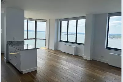 380 Rector Place #21-H, New York City, NY 10280 - Photo 4
