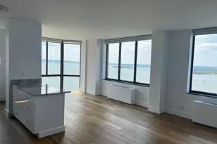 380 Rector Pl, New York City, NY 10280 - Photo 4