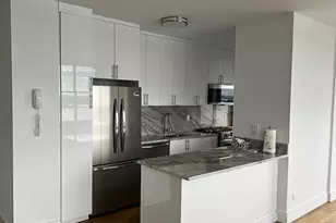 380 Rector Pl, New York City, NY 10280 - Photo 2
