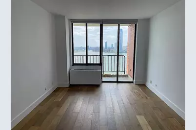380 Rector Place #21-H, New York City, NY 10280 - Photo 8