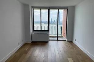 380 Rector Pl, New York City, NY 10280 - Photo 8