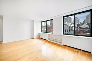 275 Greenwich St, New York City, NY 10007 - Photo 2