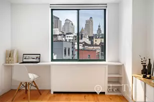 275 Greenwich St, New York City, NY 10007 - Photo 18