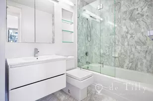 275 Greenwich St, New York City, NY 10007 - Photo 20