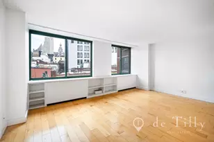 275 Greenwich St, New York City, NY 10007 - Photo 6