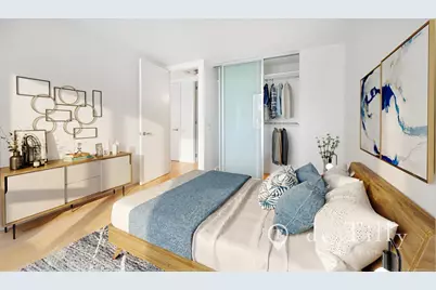 275 Greenwich Street #9-F, New York City, NY 10007 - Photo 16