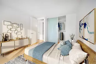 275 Greenwich St, New York City, NY 10007 - Photo 16