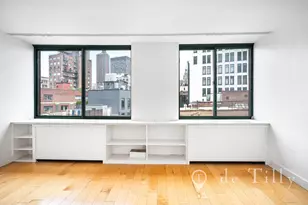 275 Greenwich St, New York City, NY 10007 - Photo 8