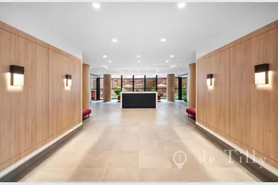 275 Greenwich Street #9-F, New York City, NY 10007 - Photo 22