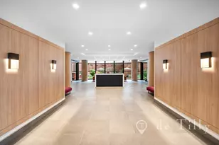 275 Greenwich St, New York City, NY 10007 - Photo 22