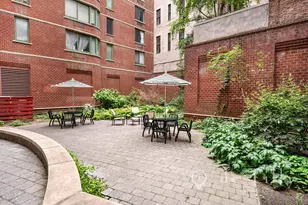 275 Greenwich St, New York City, NY 10007 - Photo 24