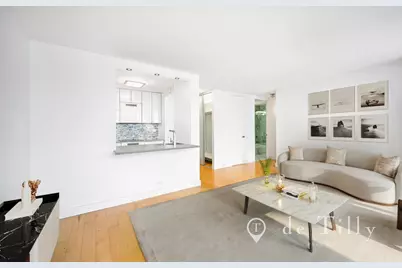 275 Greenwich Street #9-F, New York City, NY 10007 - Photo 10