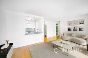 275 Greenwich St, New York City, NY 10007 - Photo 10