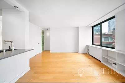 275 Greenwich Street #9-F, New York City, NY 10007 - Photo 4